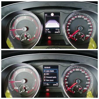 Volkswagen Arteon 2.0 TDi Elegance 79 000KM - 10