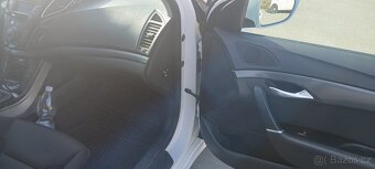 Hyundai i40 - 10