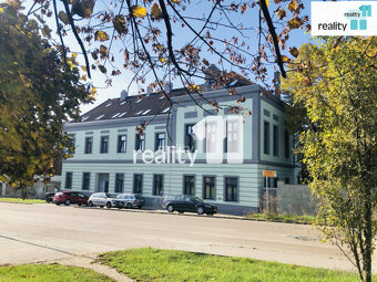 Byt 1+kk/B v Praze 6 - Ruzyně - 10