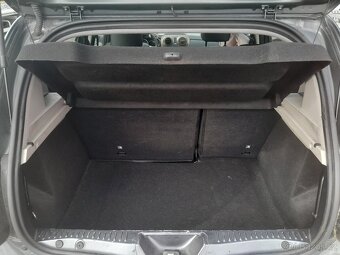 Dacia Sandero 0,9i TCe Stepway Automat. - 10