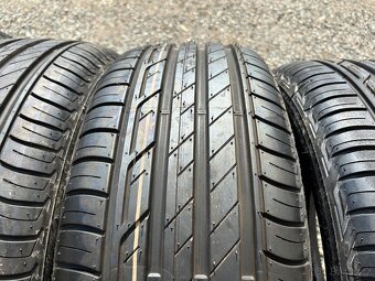 Letní pneu Bridgestone Turanza T001 215/55 R17 94V - 10
