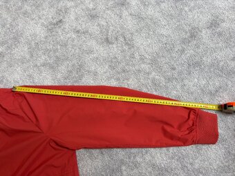 Bunda Lerros vel XXL - 10
