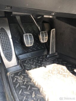 Bmw e90 LCI 135kw xdrive - 10