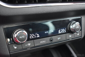 Škoda Kamiq 1.5TSi Monte Carlo Virtual LED ACC - 10