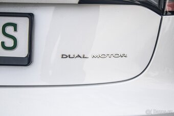 Tesla Model 3 Long Range 82kWh AWD - 10