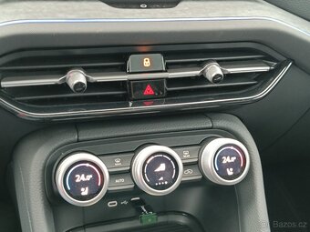 Kodiaq ll 2tdi 142kw - 10