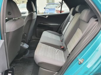 VW ID.3 Pro Performance electric 150kW - záruka Autodraft - 10