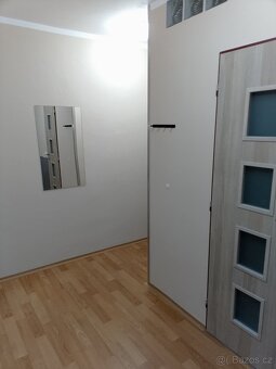 Teplice, Krajní ul. 2+kk , dr. 39m2 - 10