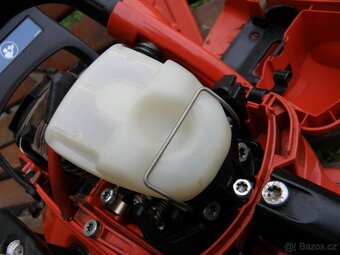 Motorová pila Dolmar PS 500 - 10