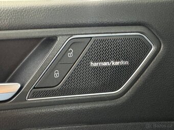 Volkswagen Tiguan Allspace 2.0TDi DSG 4x4 R-Line Assist - 10