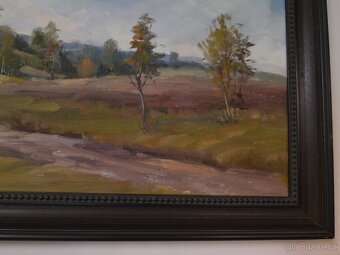 Kavánova chalupa, Vítanov - Chrudim - 10