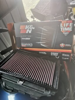 Bmw s1000r zimní cena - 10