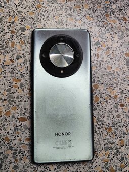 Honor Magic 6 lite - 10