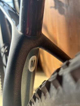 SCOTT Scale 940 Carbon 29" - TOP stav - 10