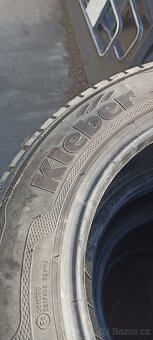 215/65r16c - 10