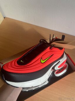 Nike Air Max Portal 45,5 eu - 10