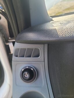 Ford Transit 85/T260...2.2tdci....2012 - 10