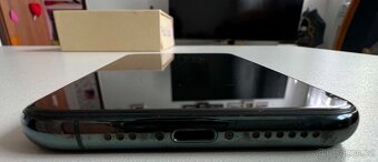 Iphone 11 Pro Max 512gb - 10