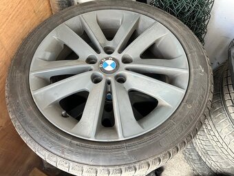 Bmw e82 120d - 10