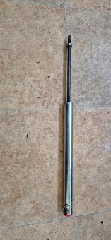 Tlumič nájezdové brzdy KNOTT KF13-C (KF13-E, KRV13-C) - 10