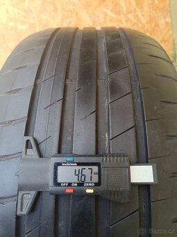 2+2ks letni 225/45/18 goodyear, bridgestone - 10