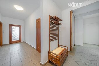 Prodej byt 5+kk, 189㎡ - 10