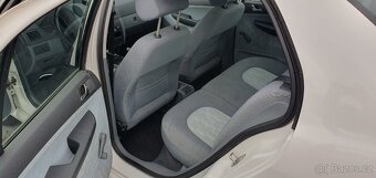 Škoda Fabia 1.9 SDI - 10