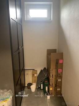 Pronájem, Byty 2+kk, 61m2 Plzeň, ev.č. yIVB8487 - 10