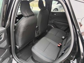 Renault Captur evolution TCe 90 - 10