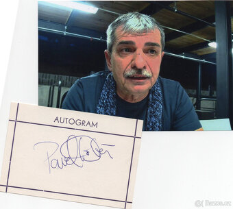 Autogramy/020 - 10
