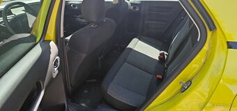 Citroen C4 Cactus - 10