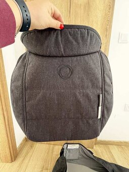 Bugaboo donkey 3 - 10