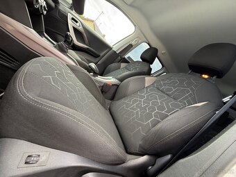 Peugeot 2008 1.2VTi 60kw 2014 nova stk-rozvody- - 10