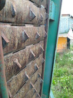 Štepkovač Maxim - 10