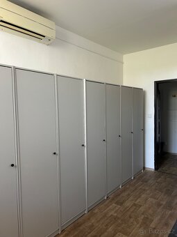 Nabízíme pastevní a boxové ustájení - 10