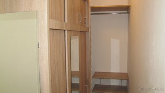 Pronájem bytu 1+1 v Kopřivnici - 10