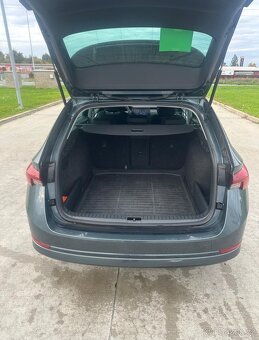 Auta na splátky i lidem v registru dlužníků.Stačí řidičák o. - 10