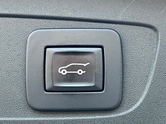 Opel Insignia 2.0 D Sports Elegance 6/2021 112tkm - 21% DPH - 10