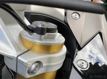 Prodám BMW R 1200 RS 7217 KM - 10