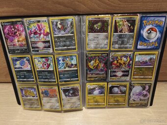 Pokémon - Lost Origin - 10