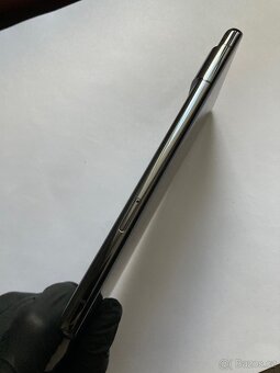 Google Pixel 7 Pro 12 / 128 GB TOP stav + příslušenství - 10
