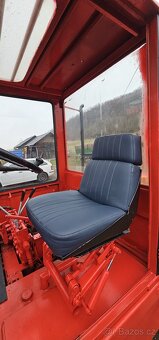 DESTA 3222 - 10
