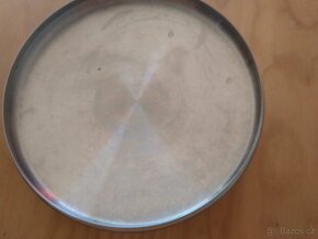 paněv Zepter pruměr 24 cm - 10