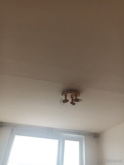 Světla - 10