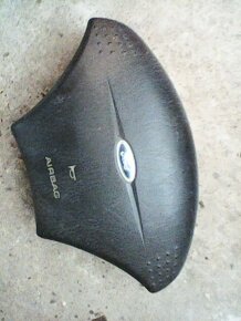 Náhradní díly Ford Focus I - 10