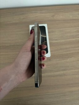 iPhone 16 PRO MAX - 10