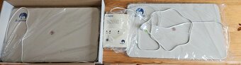 Britax Römer - 10