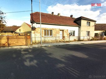 Prodej rodinného domu, 150 m², Kounov - 10