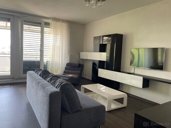 Prodej bytu 3+kk, 81m2 s terasou, Mladá Boleslav - 10