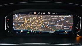 TIGUAN 2.0 TDI 4 Motion Mod.2022 - 10